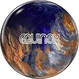 Storm Equinox Bowling Ball (15.0, Pounds)