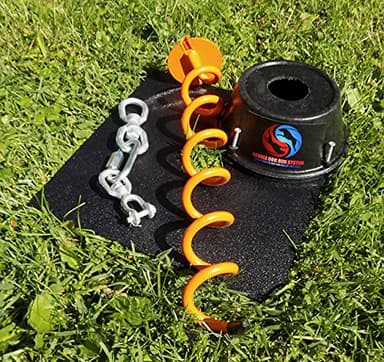 Our 10 Best Double Dog Run System for 2026 [US] | OneClearWinner.com