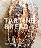 Tartine Bread