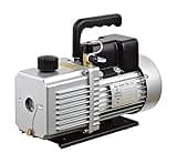 12 CFM Vacuum Pump