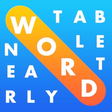 Word Search Games Free For Kindle Fire - Word Games