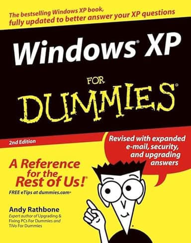 Our 10 Best Windows Xp Operating Systems for 2026 [US] | OneClearWinner.com