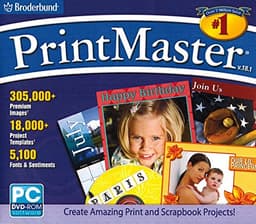 Our 10 Best Printmaster For Windows 11 for 2026 [US] | OneClearWinner.com