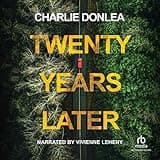 Twenty Years Later