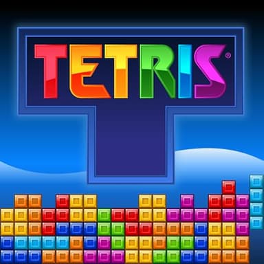 Our 10 Best Tetris for 2026 [US] | OneClearWinner.com