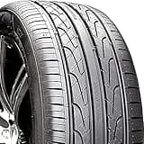 Hankook Ventus V2 concept 2 All-Season Radial Tire - 215/45R17 V