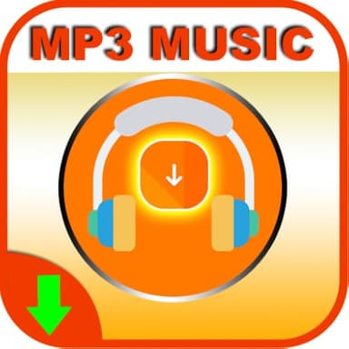 Our 10 Best Best Free Mp3 Music Downloads for 2026 [US ...