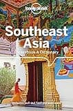 Southeast Asia Phrasebook & Dictionary