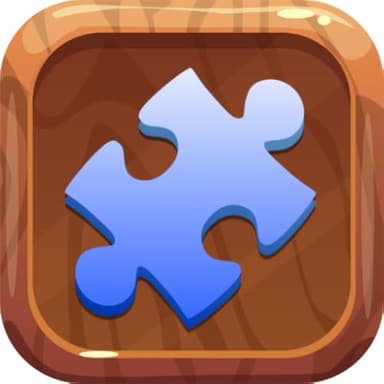 Jigsaw Puzzles For Adults Free
