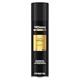 TRESemmé Extra Hold Hairspray For 24-Hour Frizz Control, With Pro Lock Tech 14.6 oz