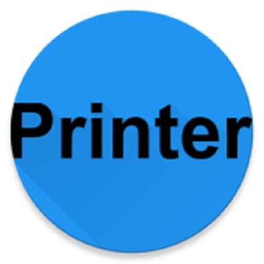 Printer