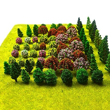 Enjoy Outdoor Model Trains: Tips for a Safe, Fun Setup - Charles Ro Supply Company