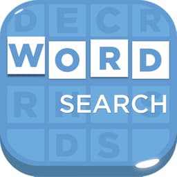 Our 10 Best Free Word Games For Kindle for 2026 [US] | OneClearWinner.com