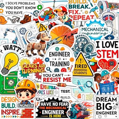 Our 10 Best Best Laptops For Engineering Students for 2026 [US ...
