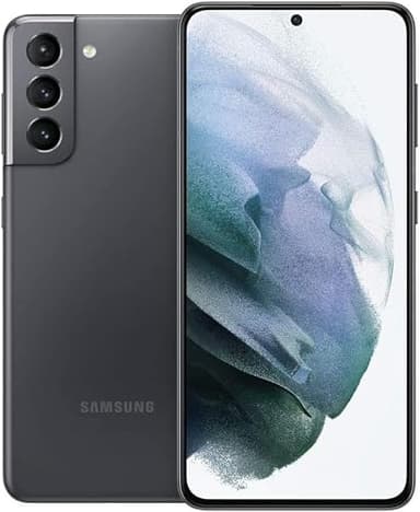 Our 10 Best Xfinity Mobile Phones for 2026 [US] | OneClearWinner.com
