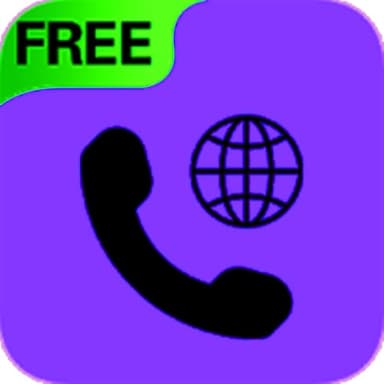 JusT Video Call free