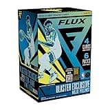 2022/23 Panini Flux NBA Basketball Blaster Box (6 pks/bx)