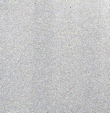 RestorePontoon Pontoon Fence Paneling- 18" x 50' Champagne