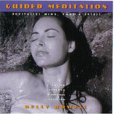 Guided Meditation