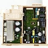 Home appliances Original Motherboard Inverter Board DC92-01930B For Samsung Drum Washing Machine Maintenance