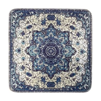 PUPIBOO Washable Pee Pads for Dogs and Cats - Super Absorbent Reusable Puppy Training Pads - 100% Waterproof, Leak-Proof & Non-Slip Whelping Pads for Pet Housebreaking