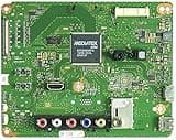 Sony SONKDL32R400A MOUNTED PWB A