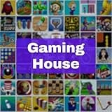 Gaming House - All in One App