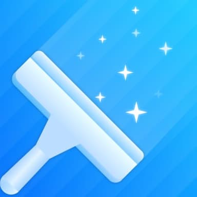 Fire Cleaner: Storage Cleaner & Booster for Fire Tablet