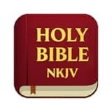 NKJV Bible