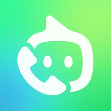 2nd Phone: SMS, Call, Verify