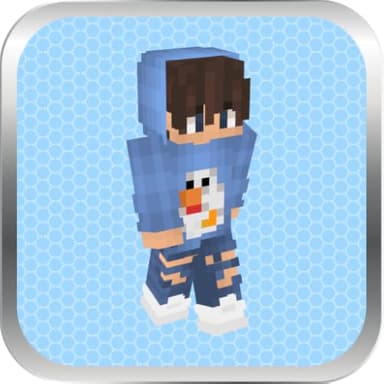 Our 10 Best Skins For Minecraft for 2026 [US] | OneClearWinner.com