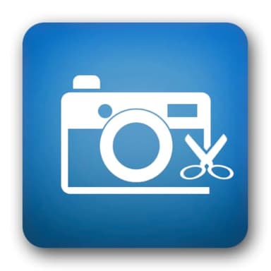 Our 10 Best Photo Editor for 2026 [US] | OneClearWinner.com
