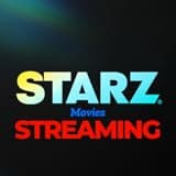 Watch Unlimited Movies & TV Shows – Best Streaming App Streaming movies