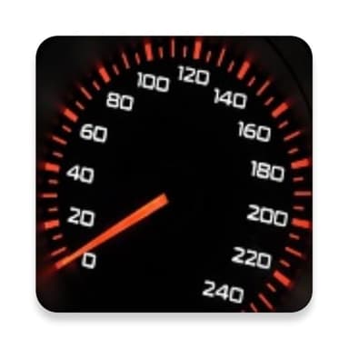 Our 10 Best Speed Test for 2026 [US] | OneClearWinner.com