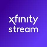 Xfinity Stream - Fire TV