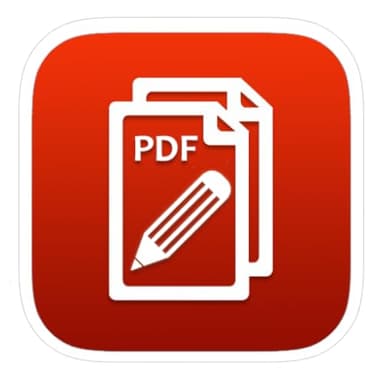 PDF editor + PDF converter - pdf merge,jpg to pdf,word to pdf,pdf rotate