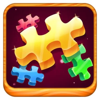 Jigsaw Puzzles Free For Adults
