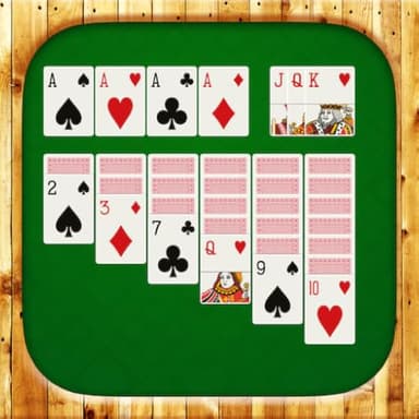 Solitaire Games For Kindle Fire Free