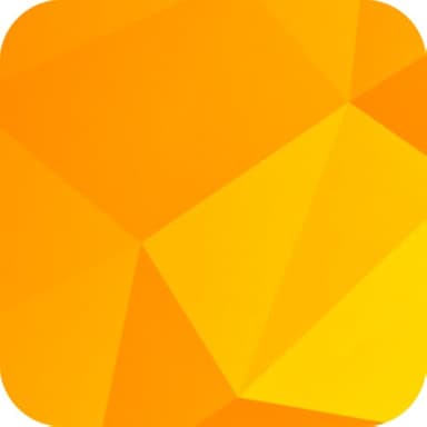 Android AOSP Home Launcher -- TT Launcher