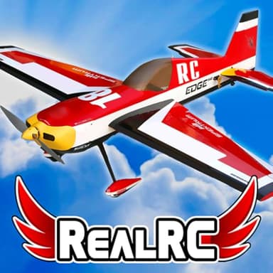 Real RC Radio Controlled Flight Simulator 2017 Free