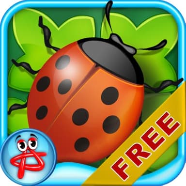 Call of Nature: Free Jigsaw Puzzle