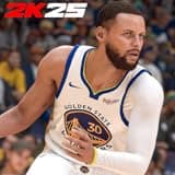 American Basketball 2K25: Championship Challenge 2025"