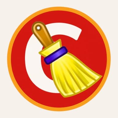 Cache Cleaner Pro for Fire Tablets