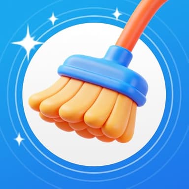 Fire Cleaner Pro