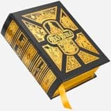 NKJV Bible