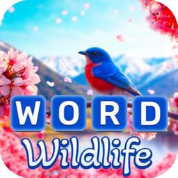 Our 10 Best Kindle Word Games for 2026 [US] | OneClearWinner.com