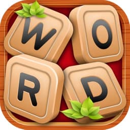 Our 10 Best Kindle Word Games for 2026 [US] | OneClearWinner.com