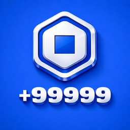 Our 10 Best Robux Free for 2026 [US] | OneClearWinner.com