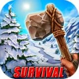 Island Survival FREE