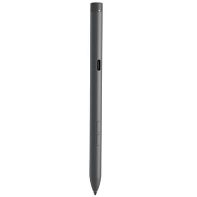Premier Rechargeable Active Pen for Dell Active Pen PN7522W Stylus Pen Compatible with Dell 2 in 1 Laptop for Latitude 3340 5310 7210 Pen,for Inspiron 14/16 2in1 Laptop